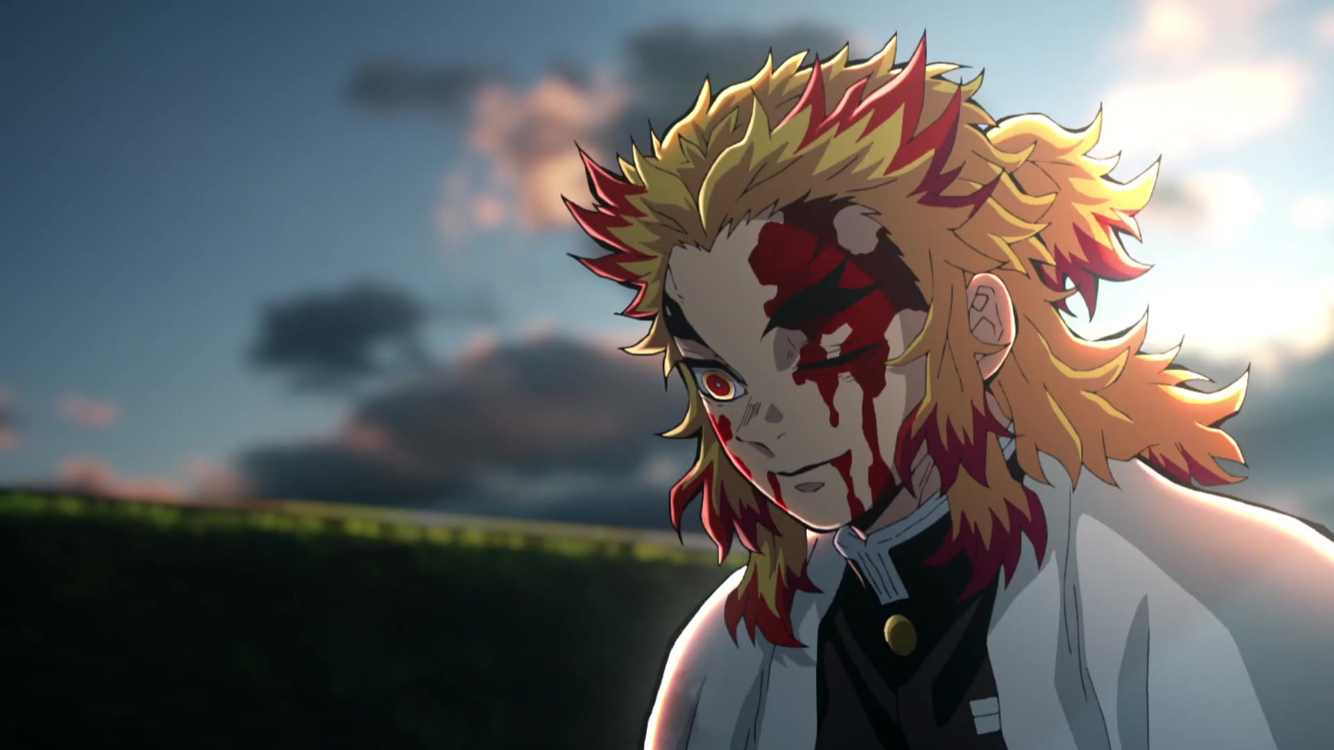 [Tsukyio Editing Resources] Demon Slayer (Mugen Train) Raw Clips (1605) (tsukyio.com).mp4